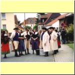 Gr. Lafferde-Gruppe.html